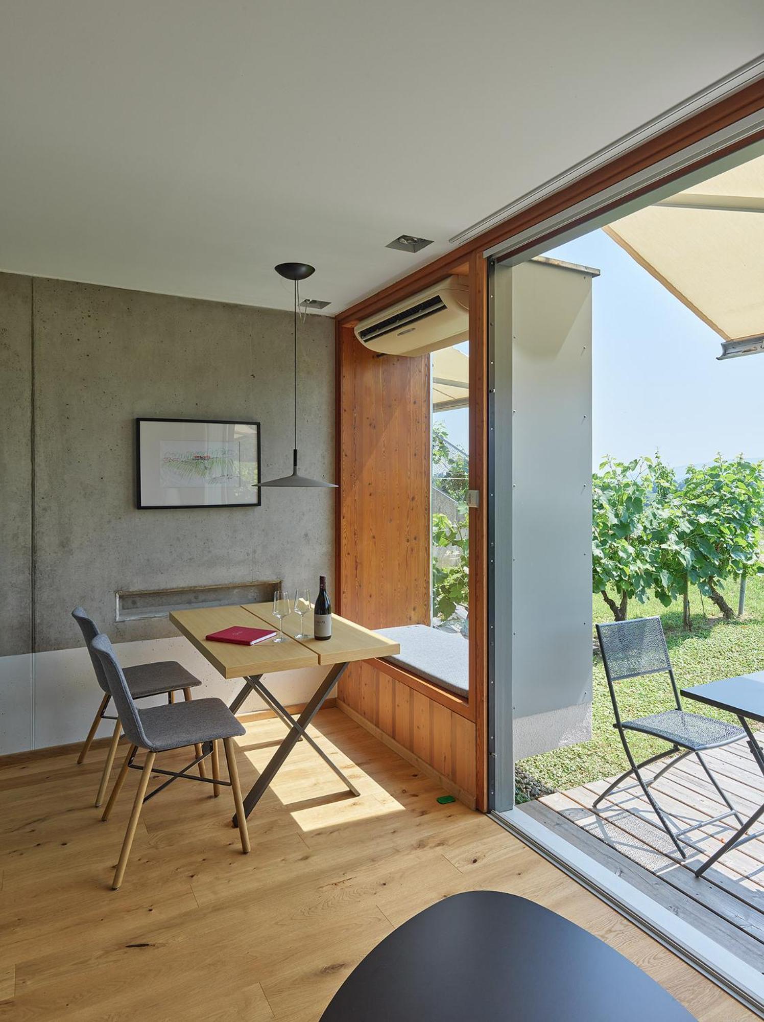 Apartamento An Der Lage Spielfeld Exterior foto